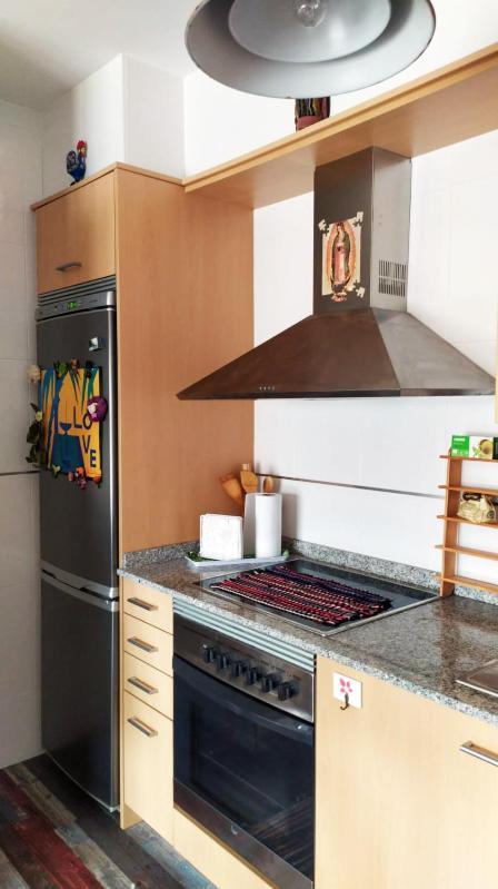 Apartamento Boho Chic Costa Da Morte A Favela Неаньо Экстерьер фото